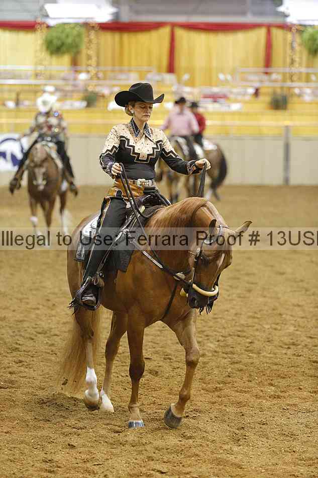 Proof 13usn_09584