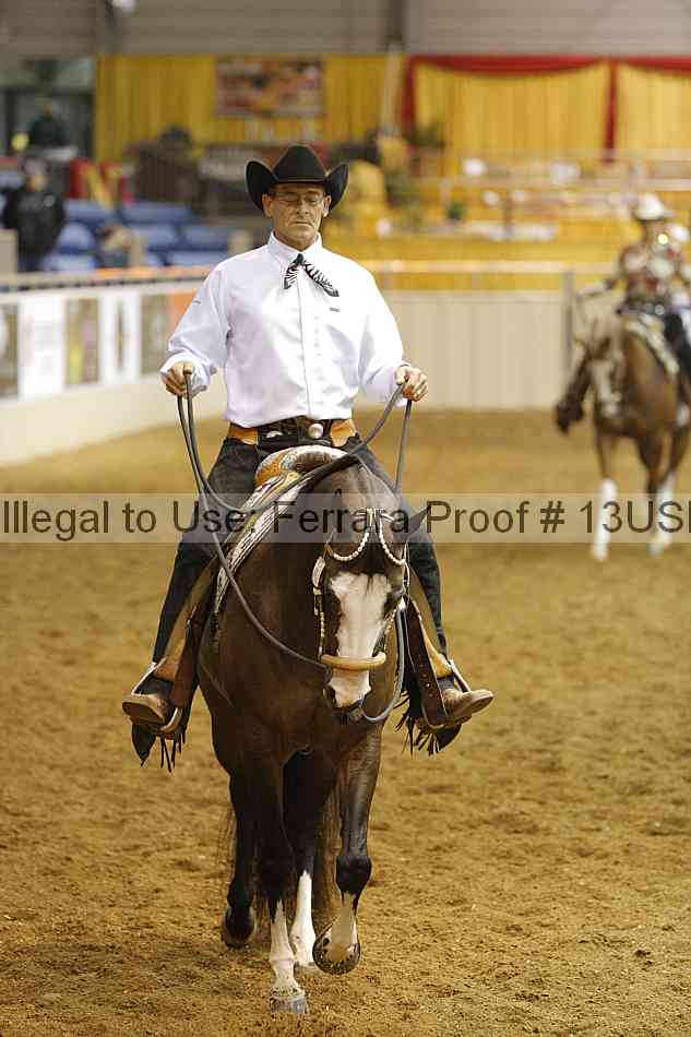 Proof 13usn_09585