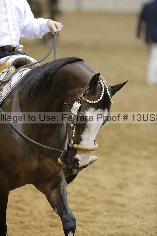 Proof 13usn_09586