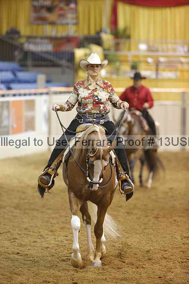 Proof 13usn_09587