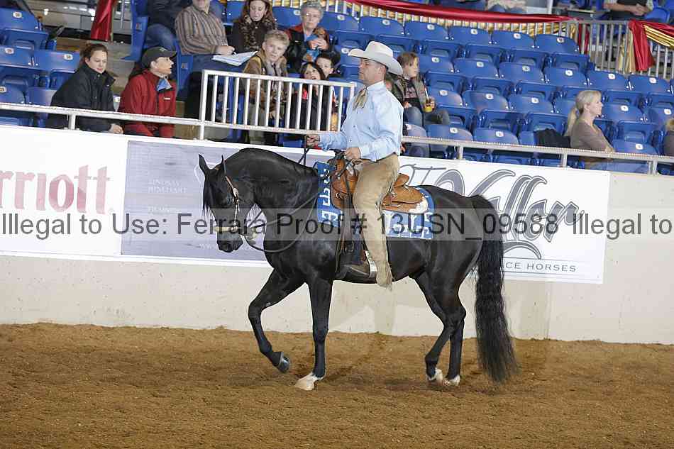 Proof 13usn_09588
