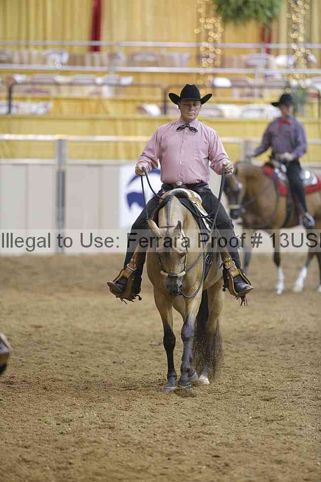 Proof 13usn_09589