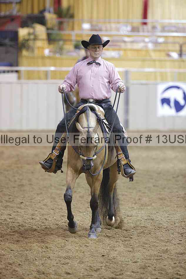 Proof 13usn_09591
