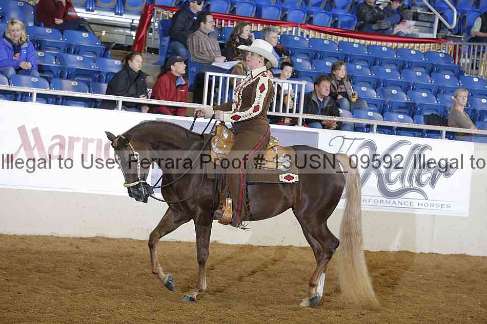 Proof 13usn_09592