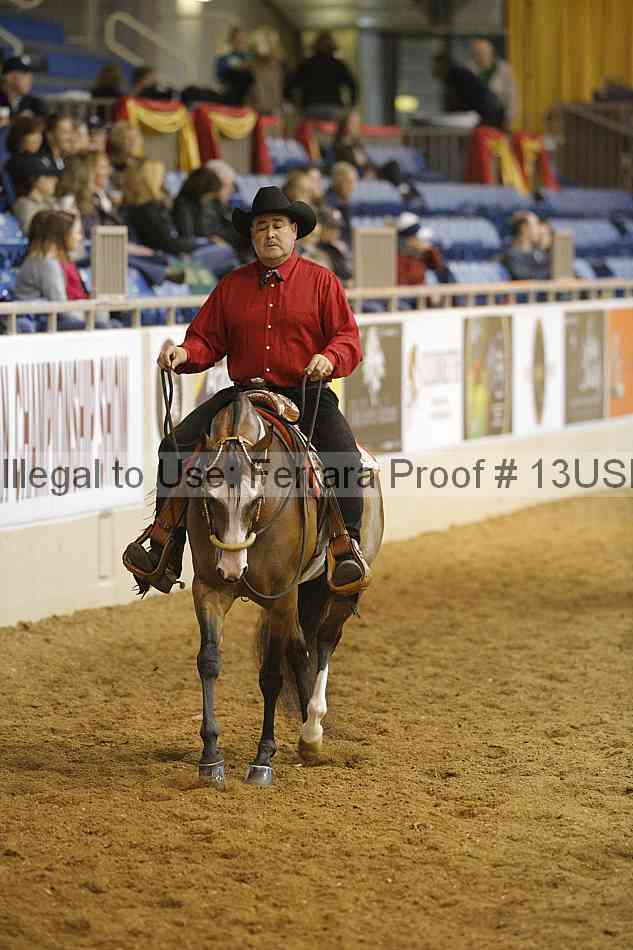 Proof 13usn_09593