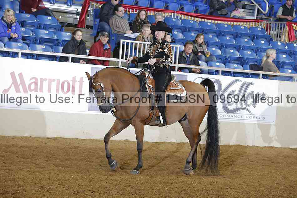 Proof 13usn_09594