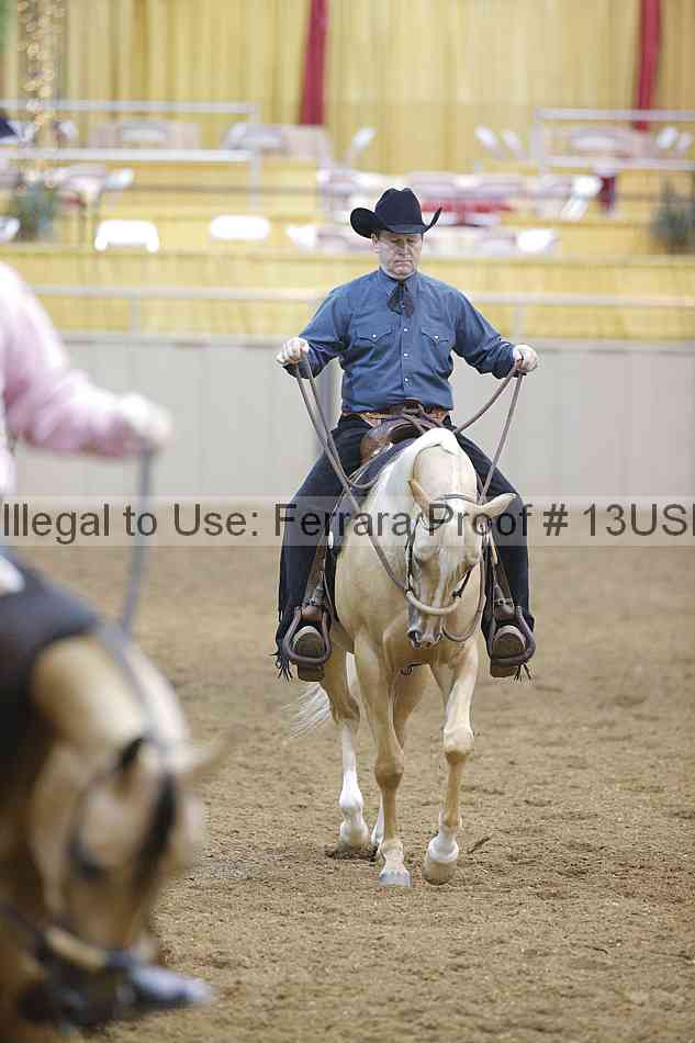 Proof 13usn_09595