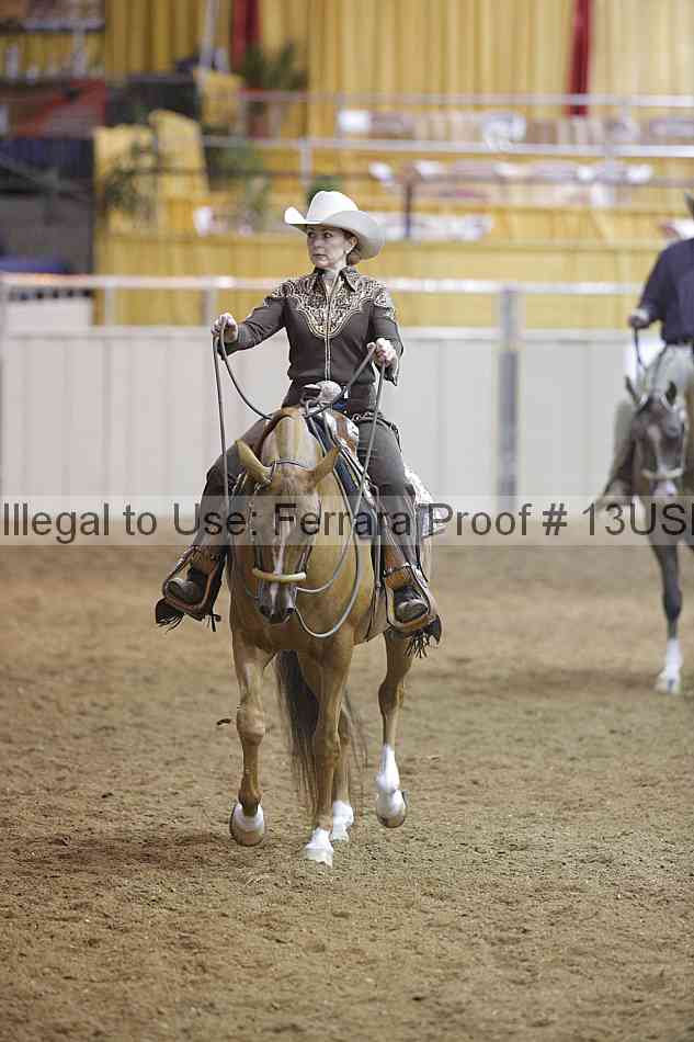 Proof 13usn_09597