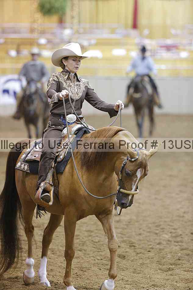 Proof 13usn_09598