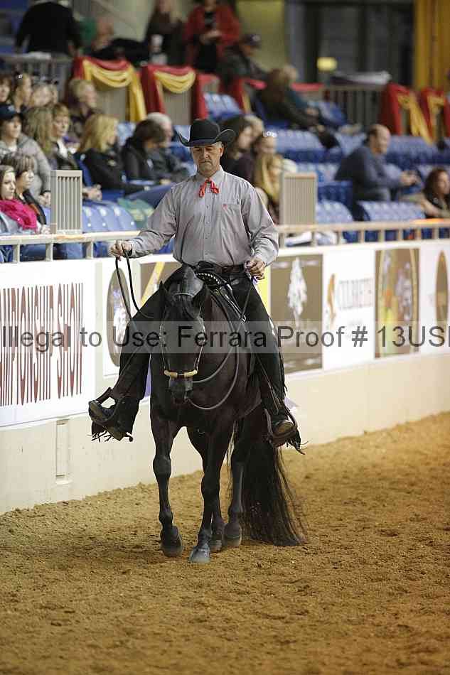 Proof 13usn_09601