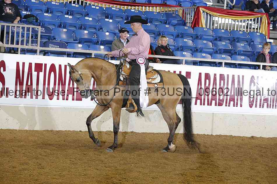 Proof 13usn_09602
