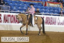 13usn_09602 proof