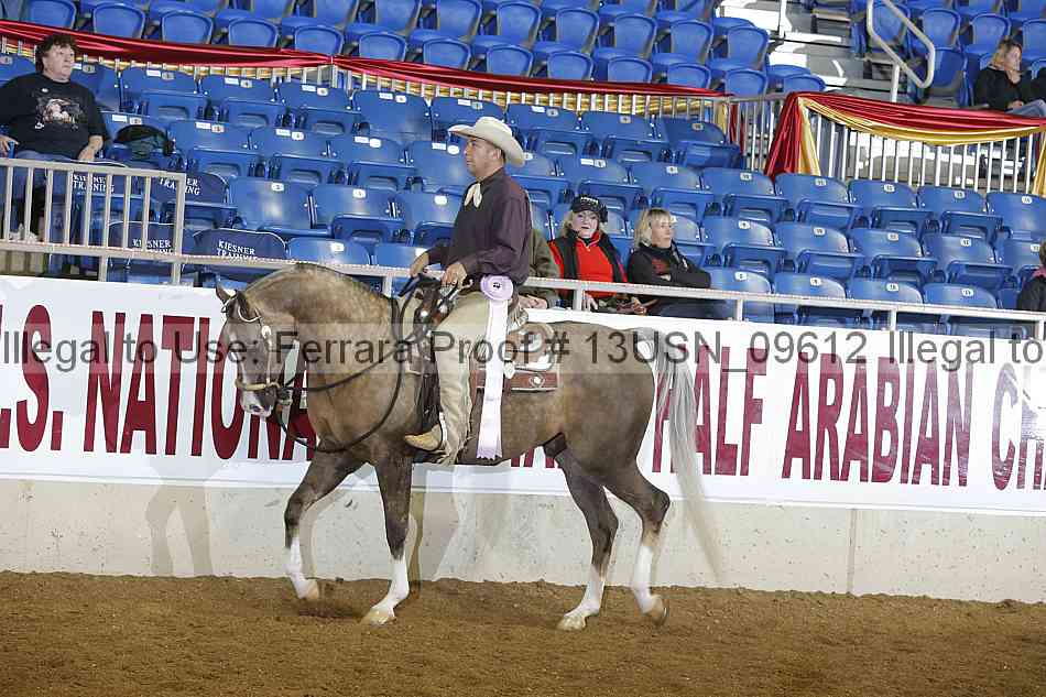Proof 13usn_09612