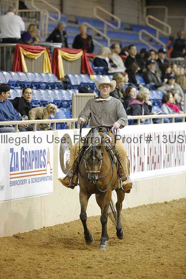 Proof 13usn_09619