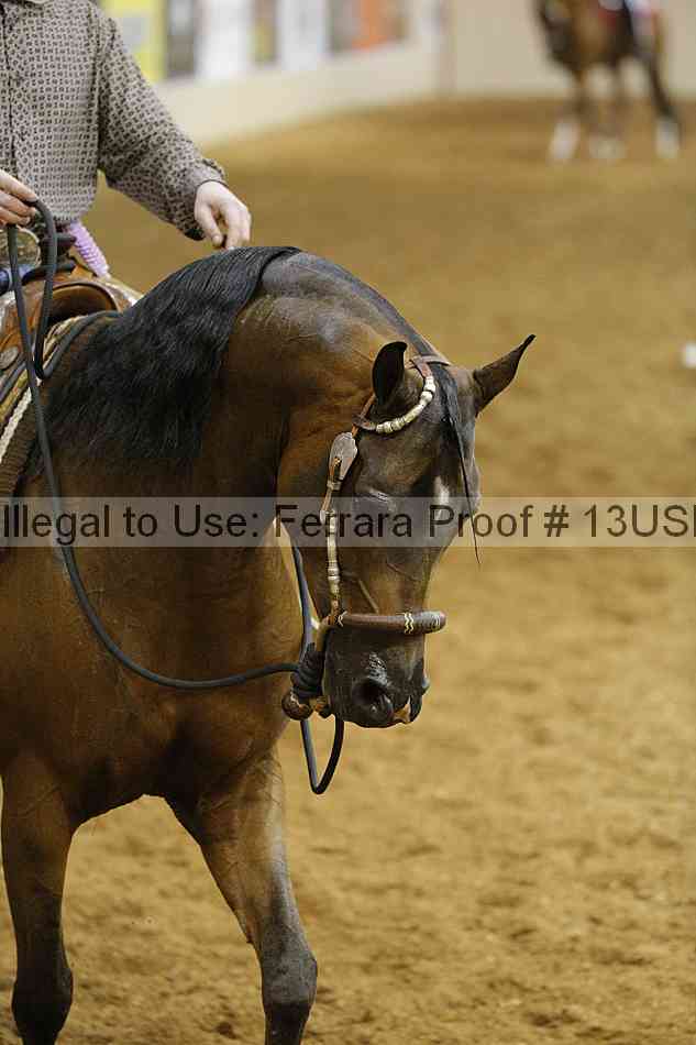 Proof 13usn_09620