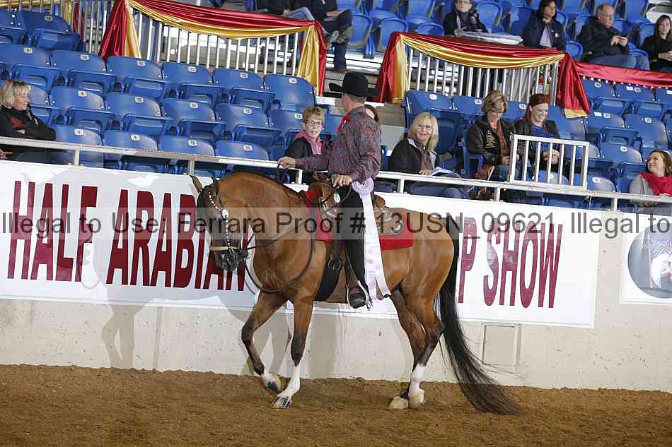 Proof 13usn_09621