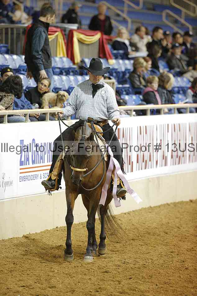 Proof 13usn_09632