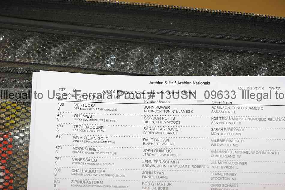 Proof 13usn_09633