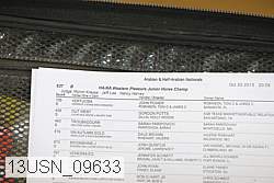 13usn_09633 proof