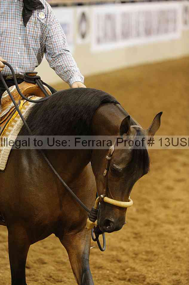 Proof 13usn_09634
