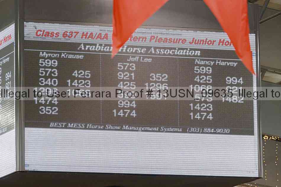 Proof 13usn_09635
