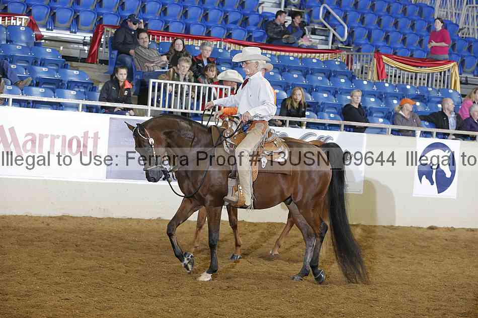 Proof 13usn_09644