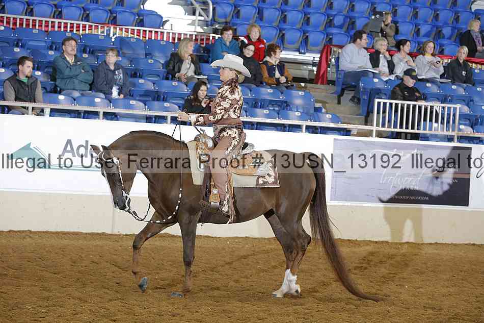 Proof 13usn_13192
