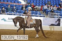 13usn_13192 proof