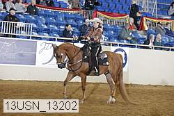 13usn_13202 proof