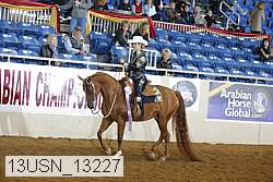 13usn_13227 proof