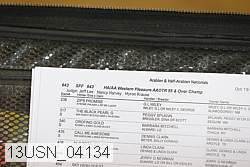 13usn_04134 proof