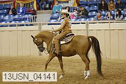 13usn_04141 proof