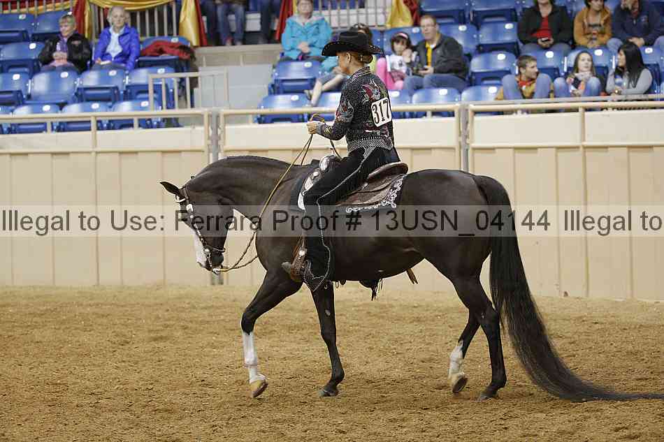 Proof 13usn_04144