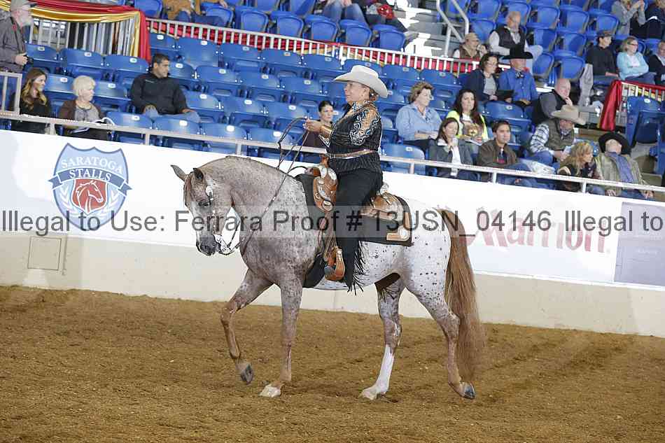 Proof 13usn_04146