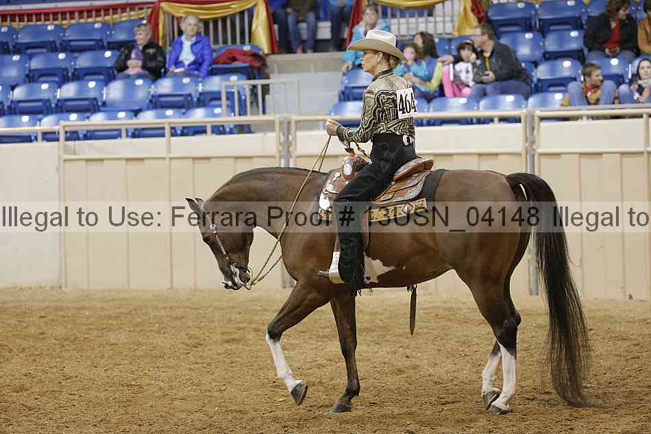 Proof 13usn_04148