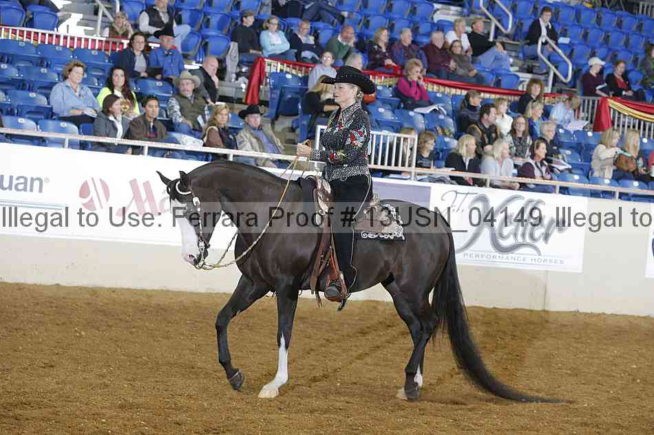 Proof 13usn_04149