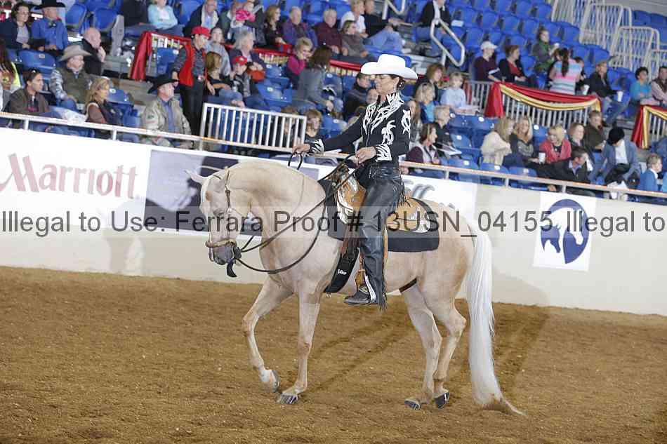 Proof 13usn_04155