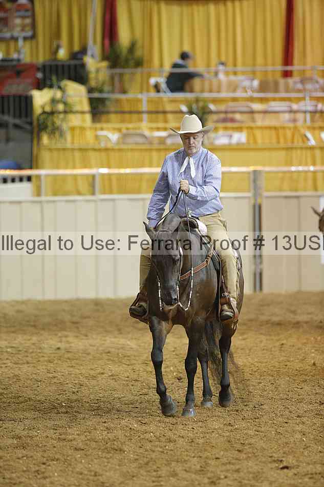Proof 13usn_04156