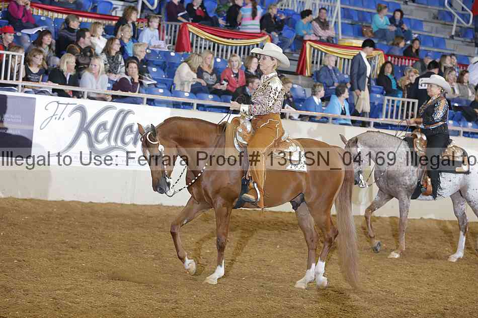 Proof 13usn_04169