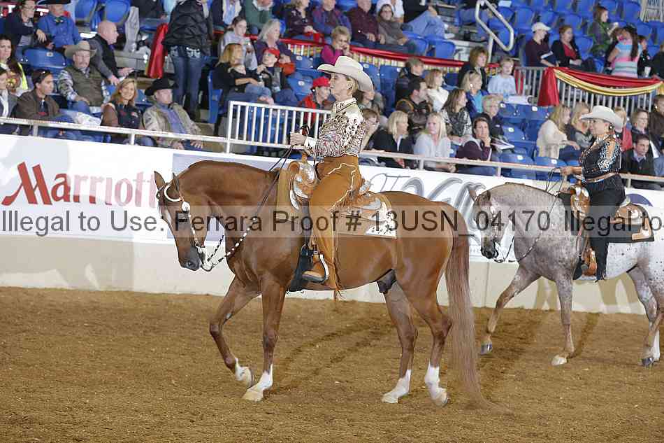 Proof 13usn_04170
