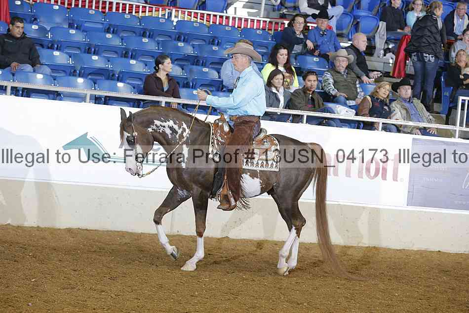 Proof 13usn_04173