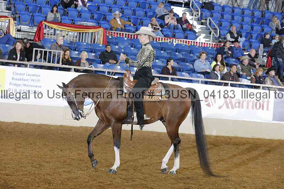 Proof 13usn_04183