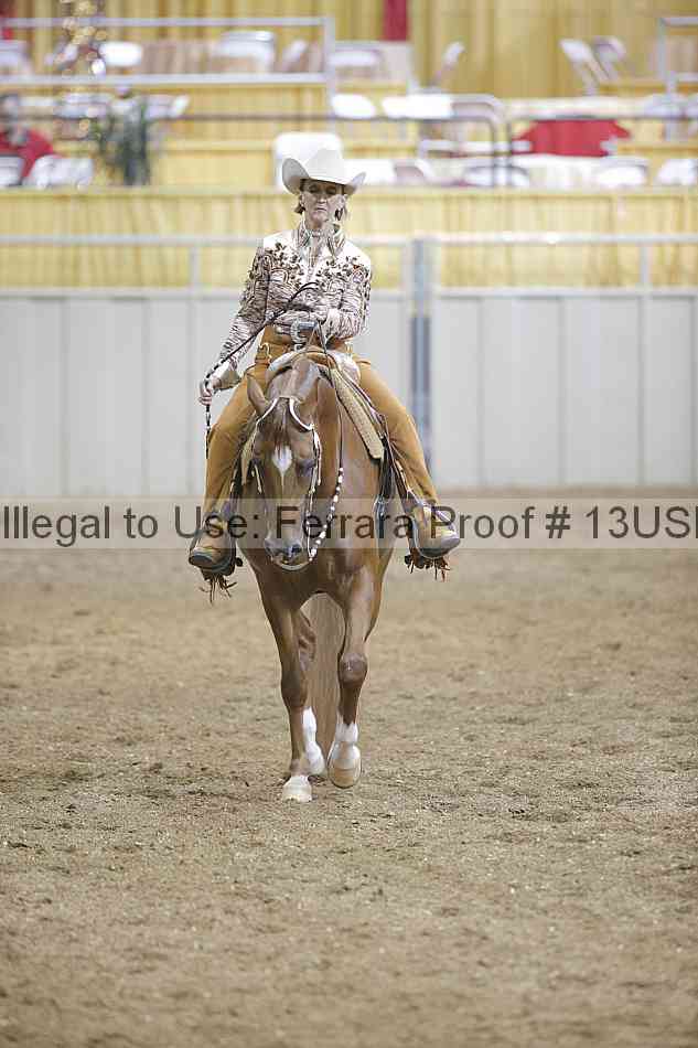 Proof 13usn_04187