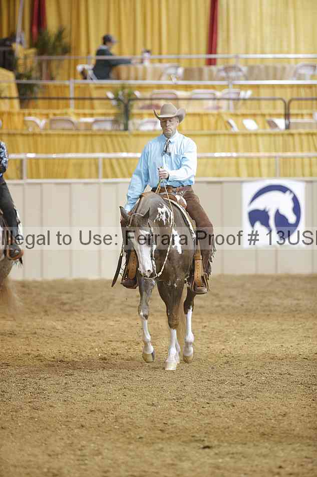 Proof 13usn_04189