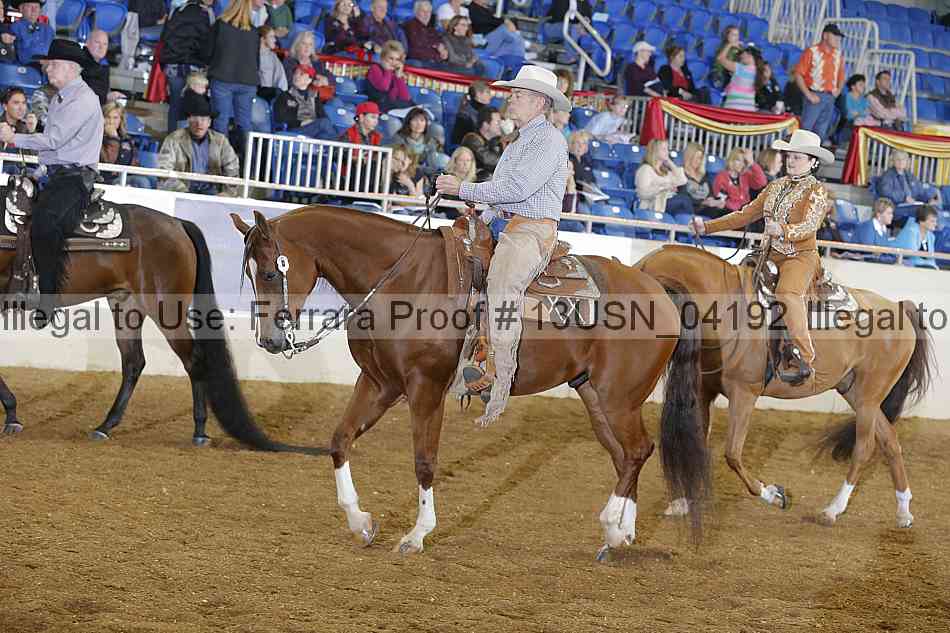 Proof 13usn_04192