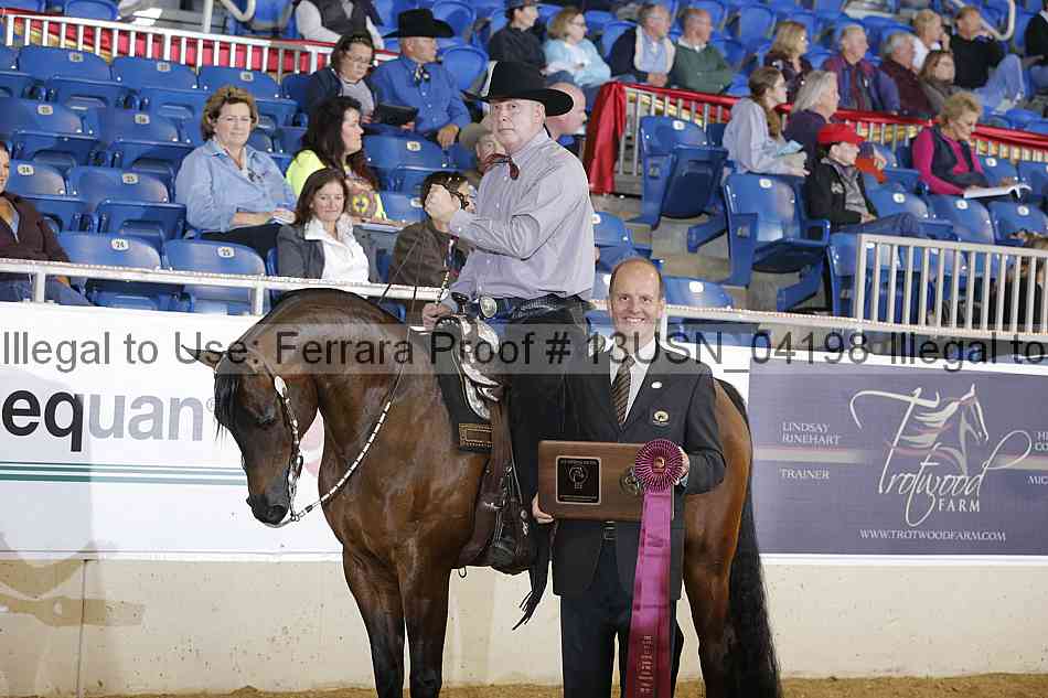 Proof 13usn_04198