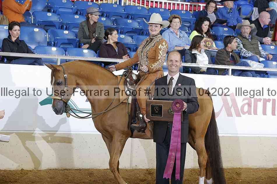 Proof 13usn_04202