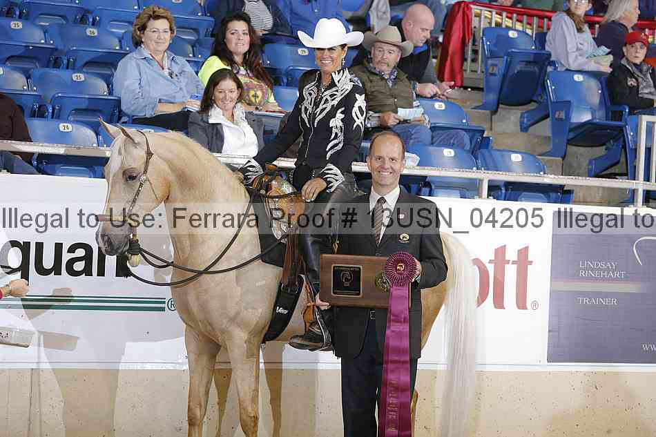Proof 13usn_04205