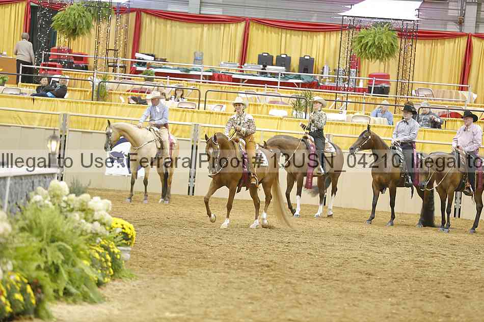 Proof 13usn_04210