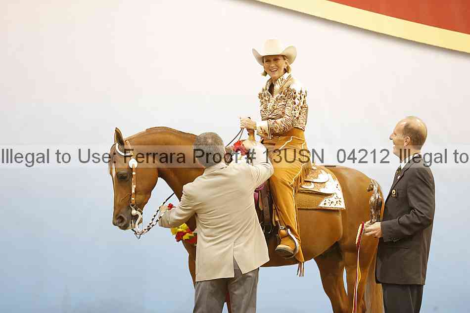 Proof 13usn_04212